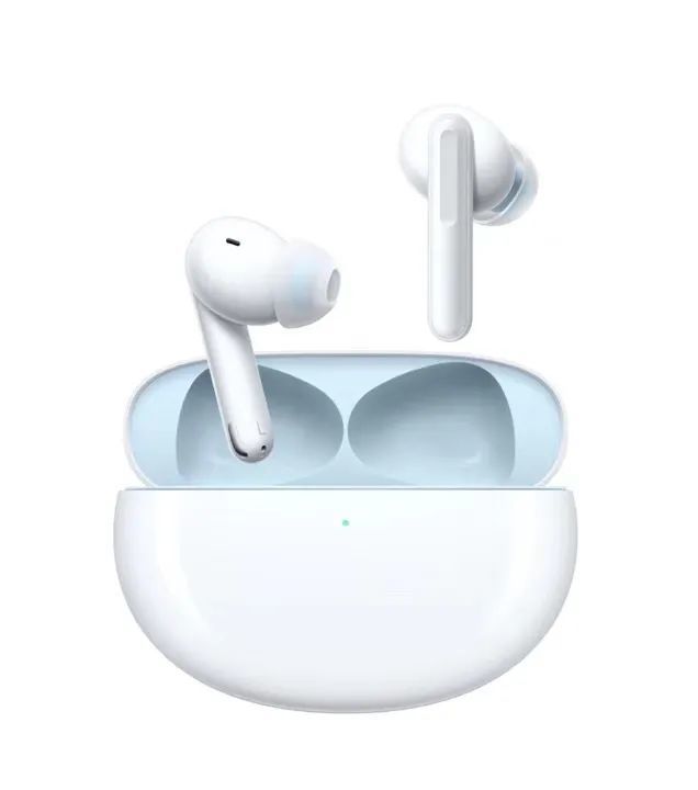人像视频标杆之作，OPPO Reno7系列重磅升级
