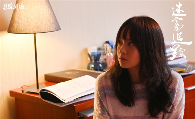 高考状元李丞汐：高考669分被北大录取，为当明星放弃高薪工作