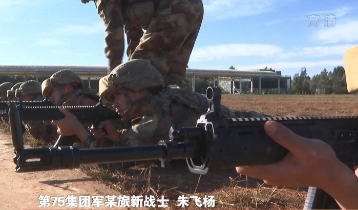 �±��������Ӿ����²�ǹ��191�����ռ�װ������95����ȫ��ȡ����