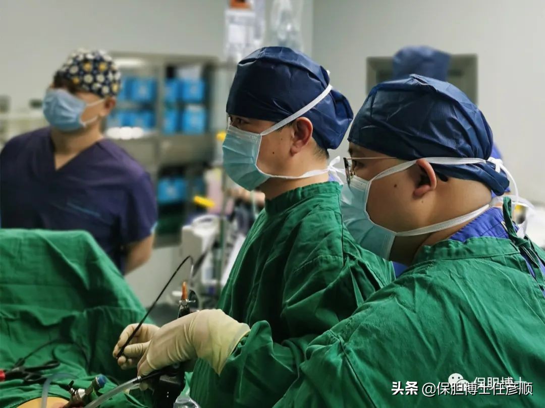 什么是萎缩性胆囊炎？