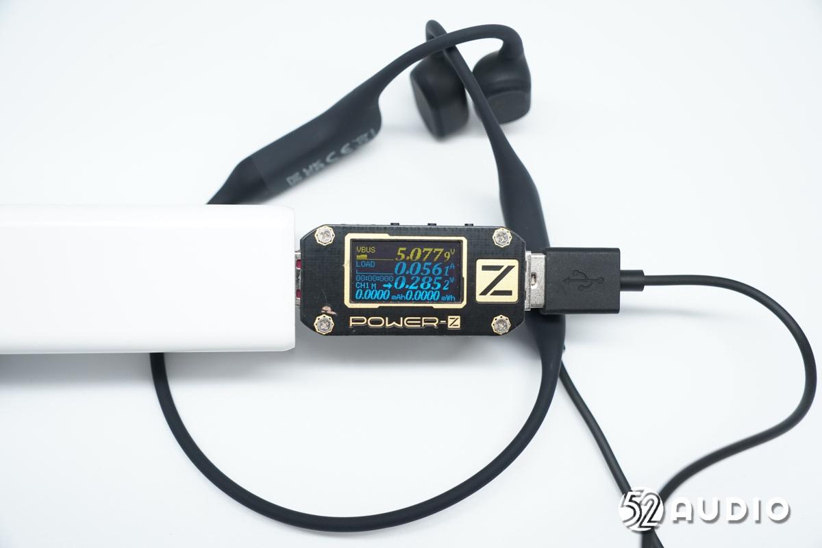 Haylou PurFree骨传导耳机，设计大奖双料得主，这个真的可以冲