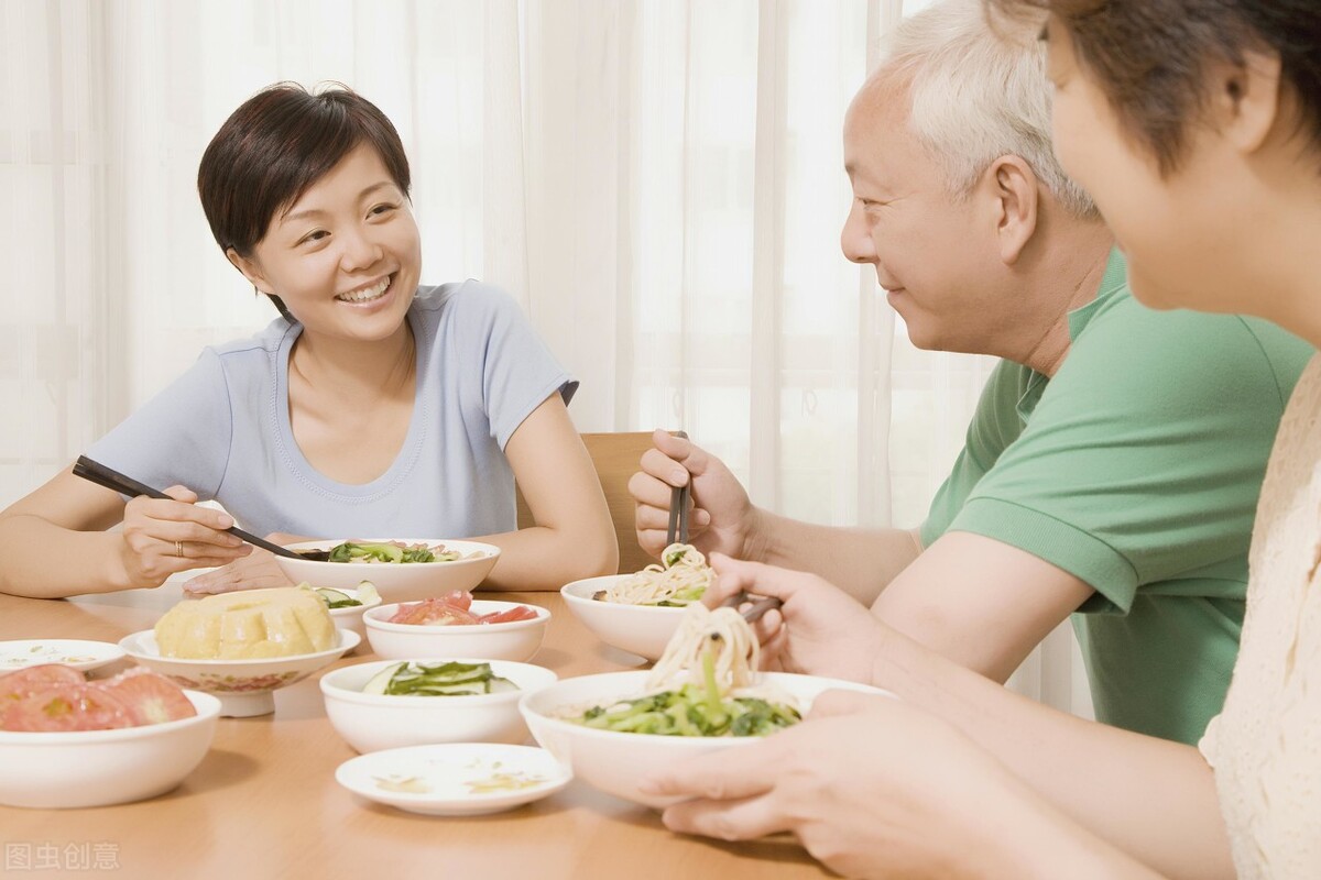 独生子补贴,独生子补贴从什么时候发