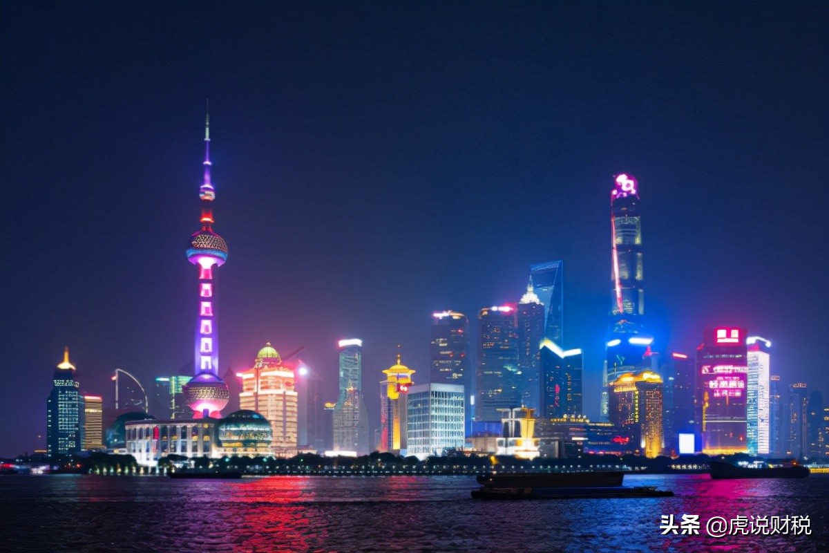 契税的计税依据是什么？特殊情况下，契税的计税依据也需要调整