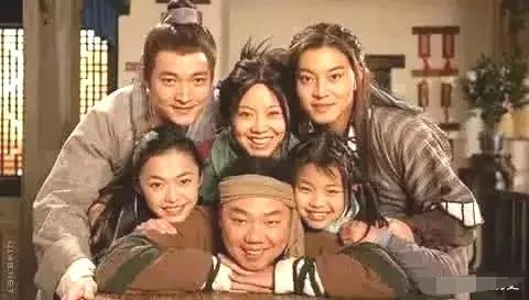 建筑业企业资质管理规定