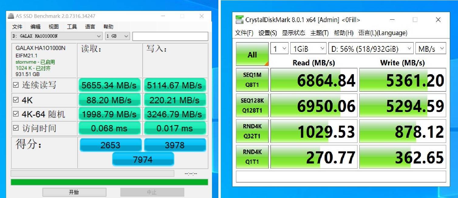 仅中国大陆特供，英特尔这CPU有性价比？i5-12490F+B660主板实测