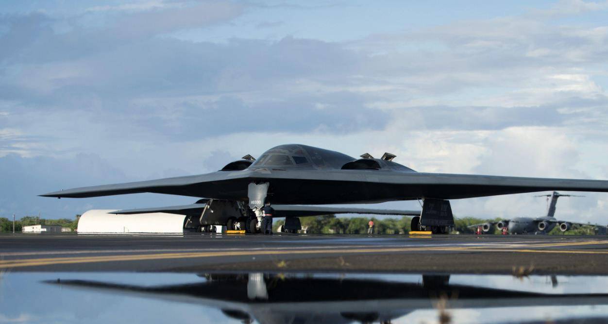 ӡý20ɿ޼ս䱸4ö˵Խ