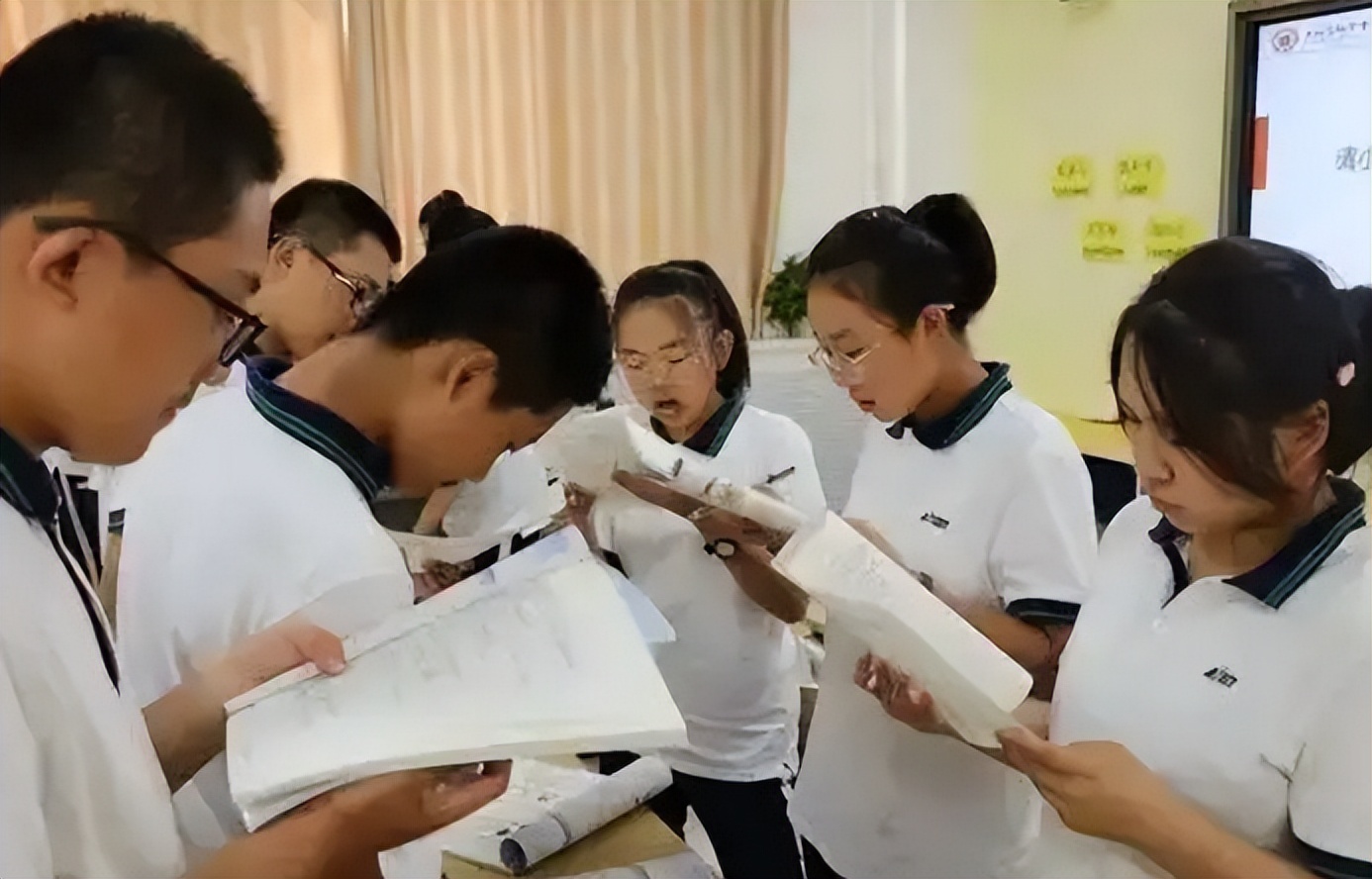 全国高考升学率（2022高考各省预估人数出炉）