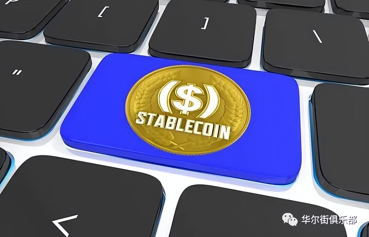 “UST惨案”爆发：比特币为代表的虚拟币“直面寒冬”的来龙去脉