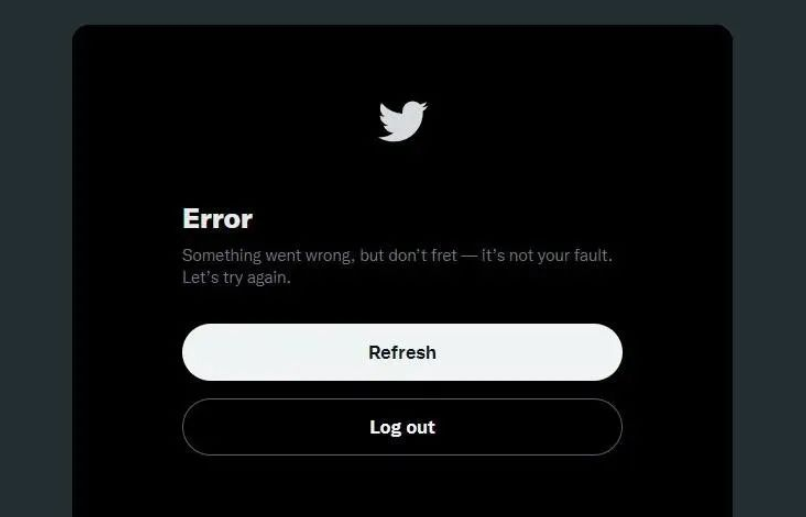 「一周安全资讯0716」调查：智慧工厂未做好网络攻击应对准备