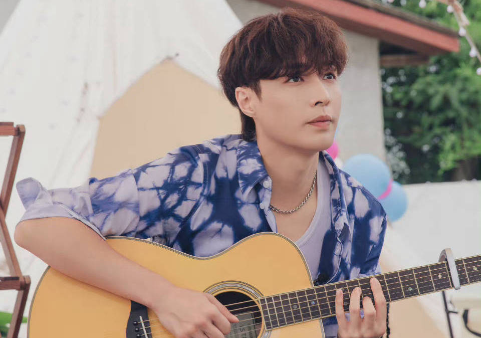 明星维权一波又一波，王凯起诉黑粉，张艺兴告造谣网友胜诉