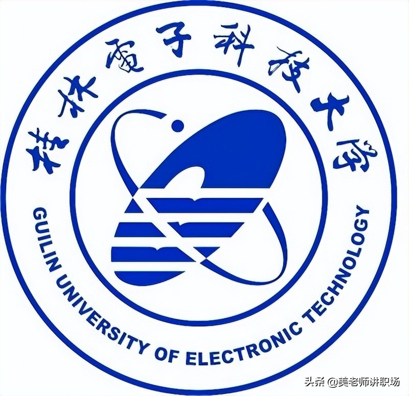 万字点评：全国31省市各排名前五共155所高校