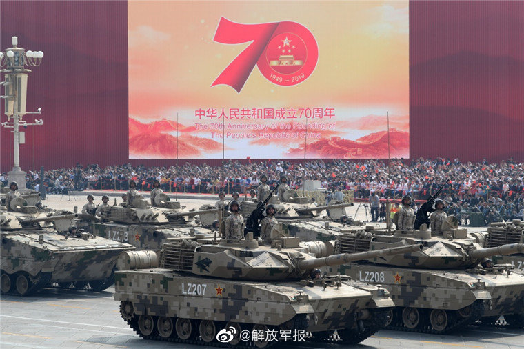 入伍报名,入伍报名网