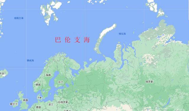 帝王蟹为什么这么贵（帝王蟹多少钱一只）