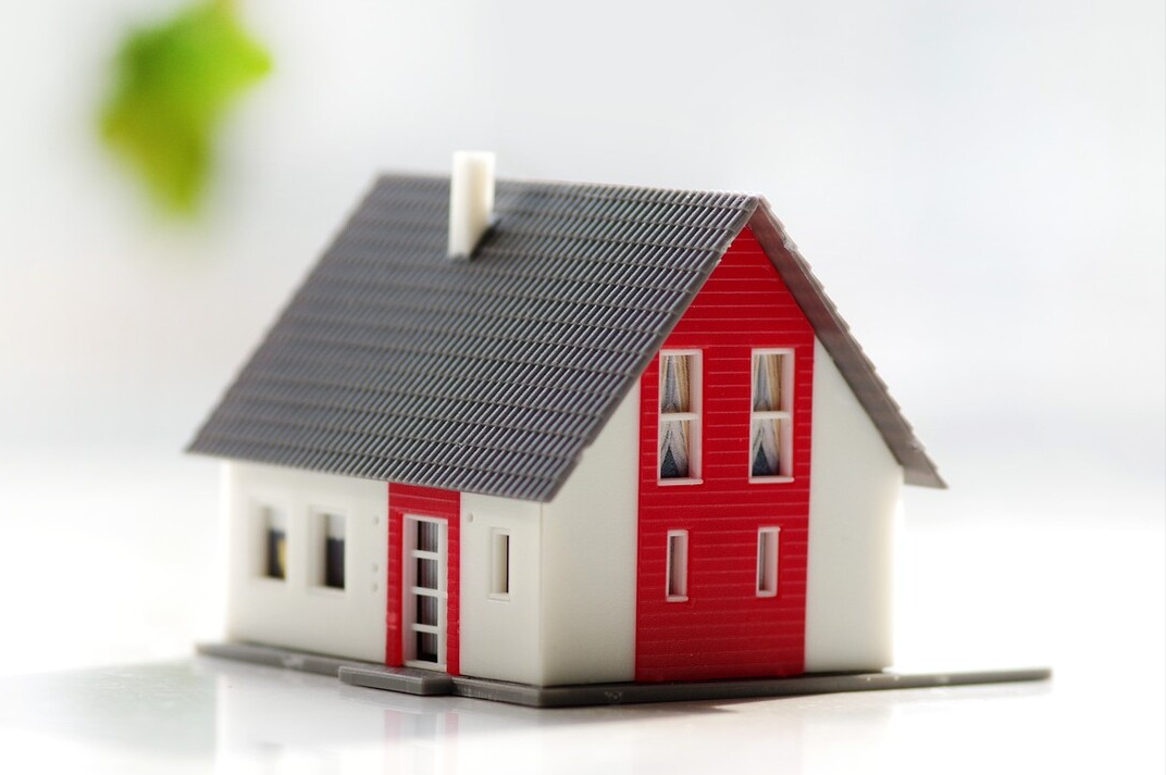 棚户区、旧城改造补偿总提不上去，这4点是不是被无视了？