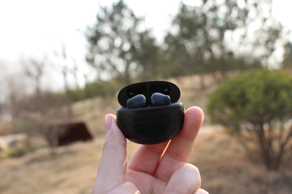 薛之谦联名，性价比爆棚！漫步者Q2蓝牙耳机全方位测评