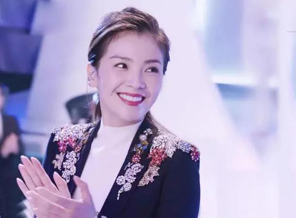 推荐大家看这部连续剧剧《我们都要好好的》