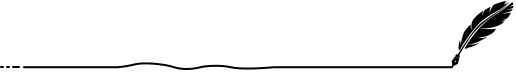 人心很温暖,现实冷冰冰