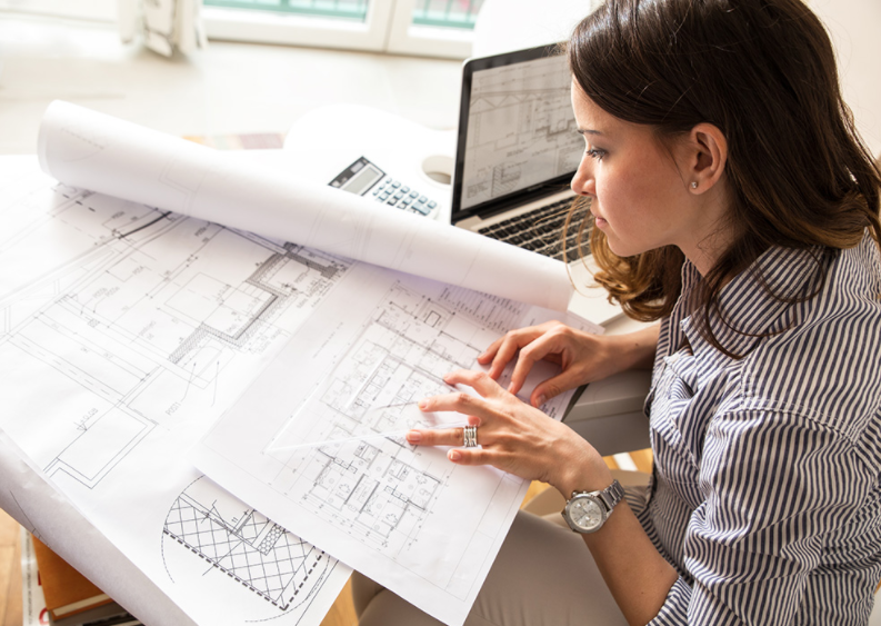 学美术能干什么？美术类25个专业名单公示，绘画只是其中一个