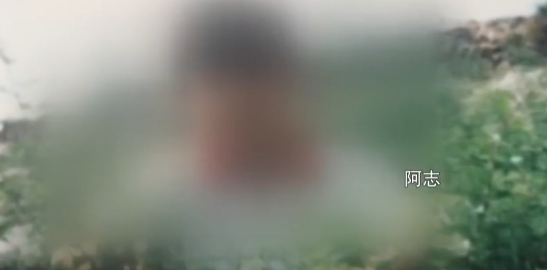 2004年，河南大学毕业生遇害死因成谜，警方追查11年终于缉拿真凶