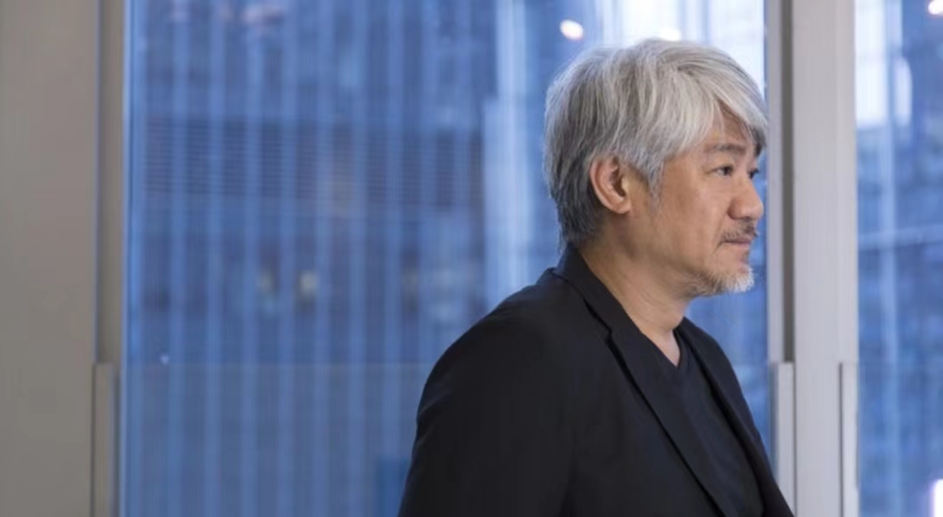 定居珠海已拿到居住证！香港知名老戏骨分享申请医保卡：好有益处