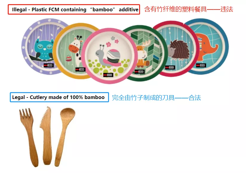 315黑榜！2021年度雷品，鳕鱼销冠、睡袋爆品赫然在列