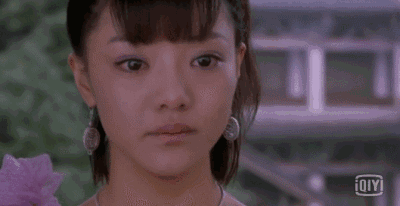 满屏的一星差评，但她怎么还没糊？