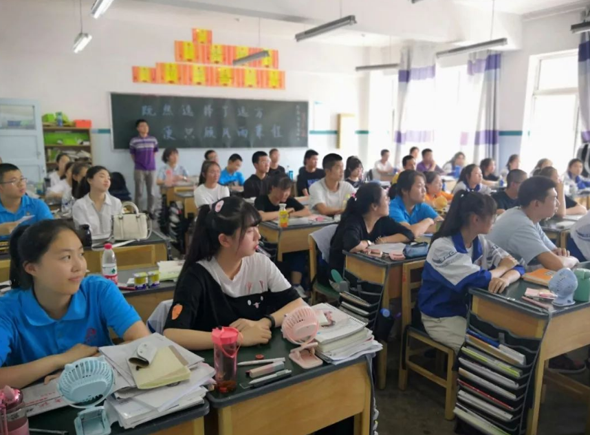 2022年高考时间发生变化？有地区已发出通知，考试延期至7月7日