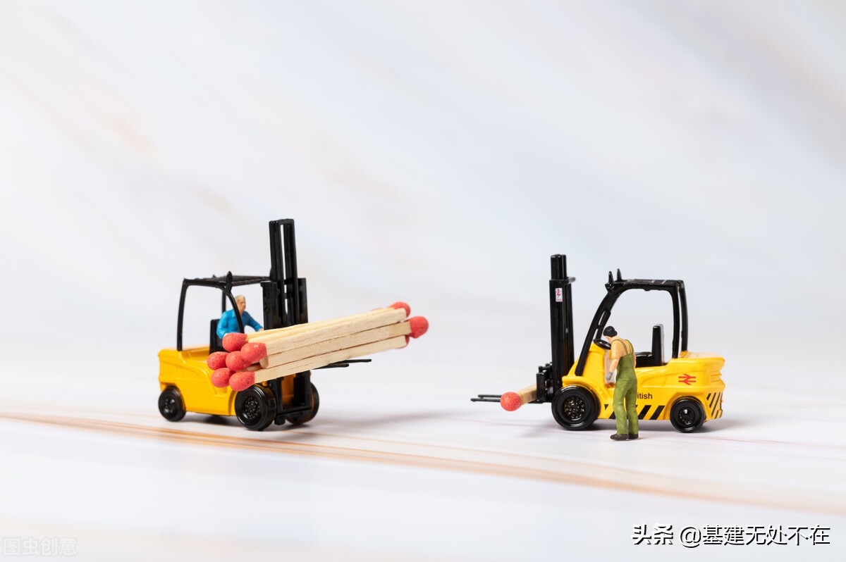 高校基建管理制度参考（7）：安全文明管理