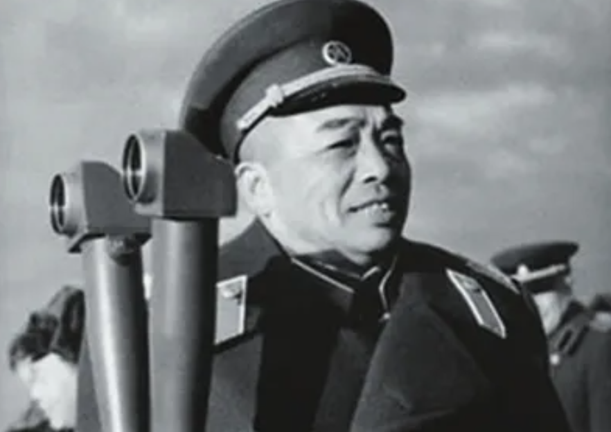 �������ʤ���ã���������״�����»���˹���֣��㲻֪��ߵغ�