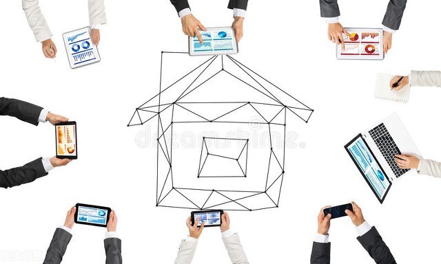 2022年外贸B2B怎么做？linkedin 如何运营开发更多客户？