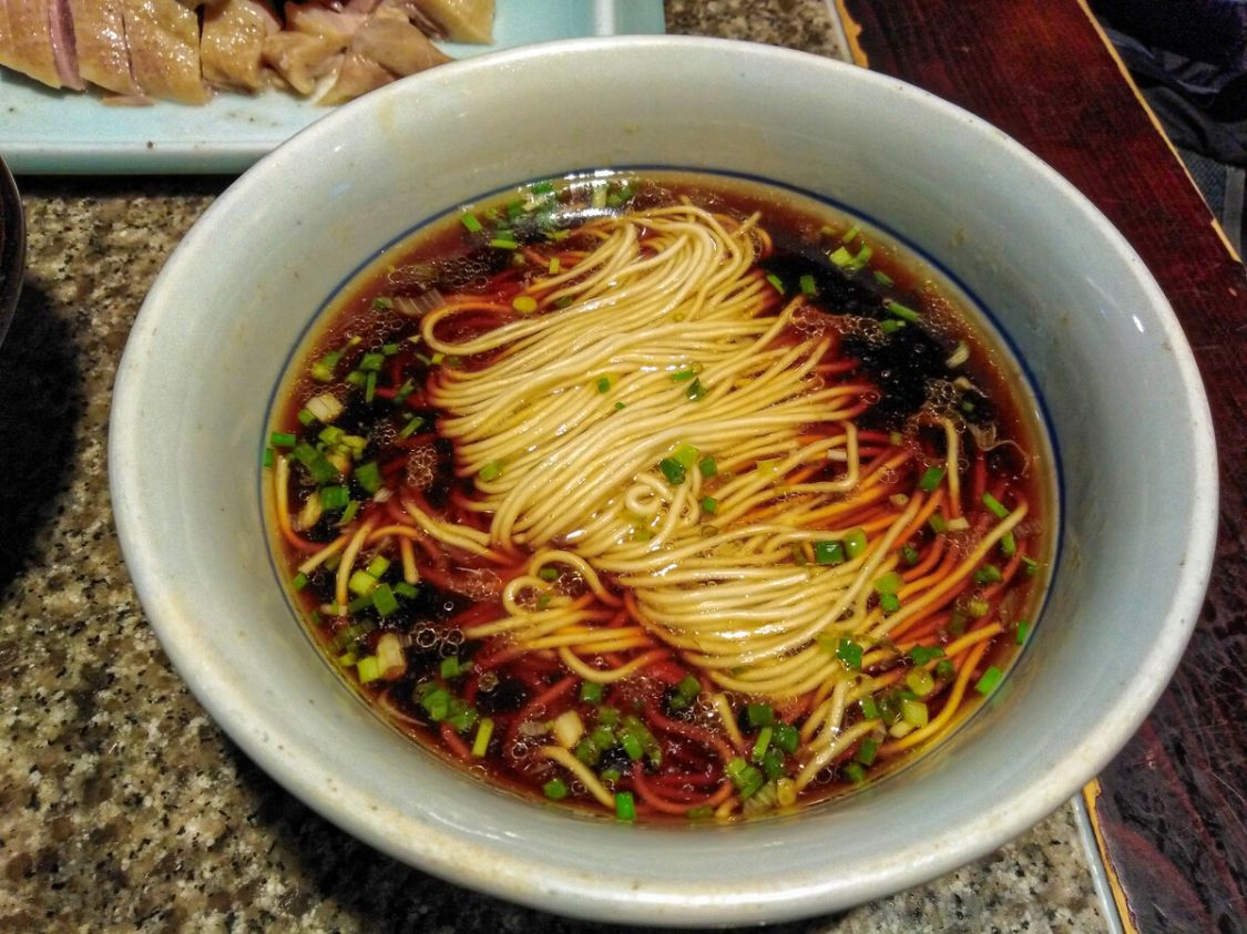 你會正確吃豬油嗎？ 做這5類食物加一些，口感和味道提升一大截