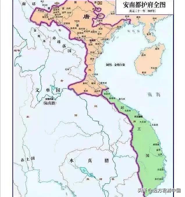 世界上最遥远的城市，被称为“世界的尽头”，距离我国3万4千多里
