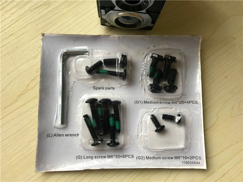 電腦椅不僅要炫酷更要符合人體工學設(shè)計