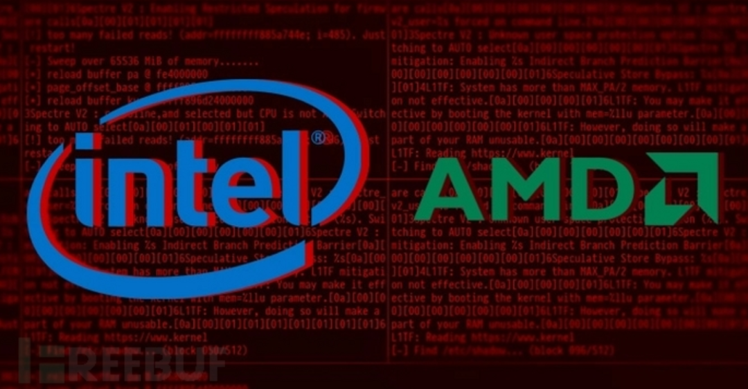 「一周安全资讯0716」调查：智慧工厂未做好网络攻击应对准备