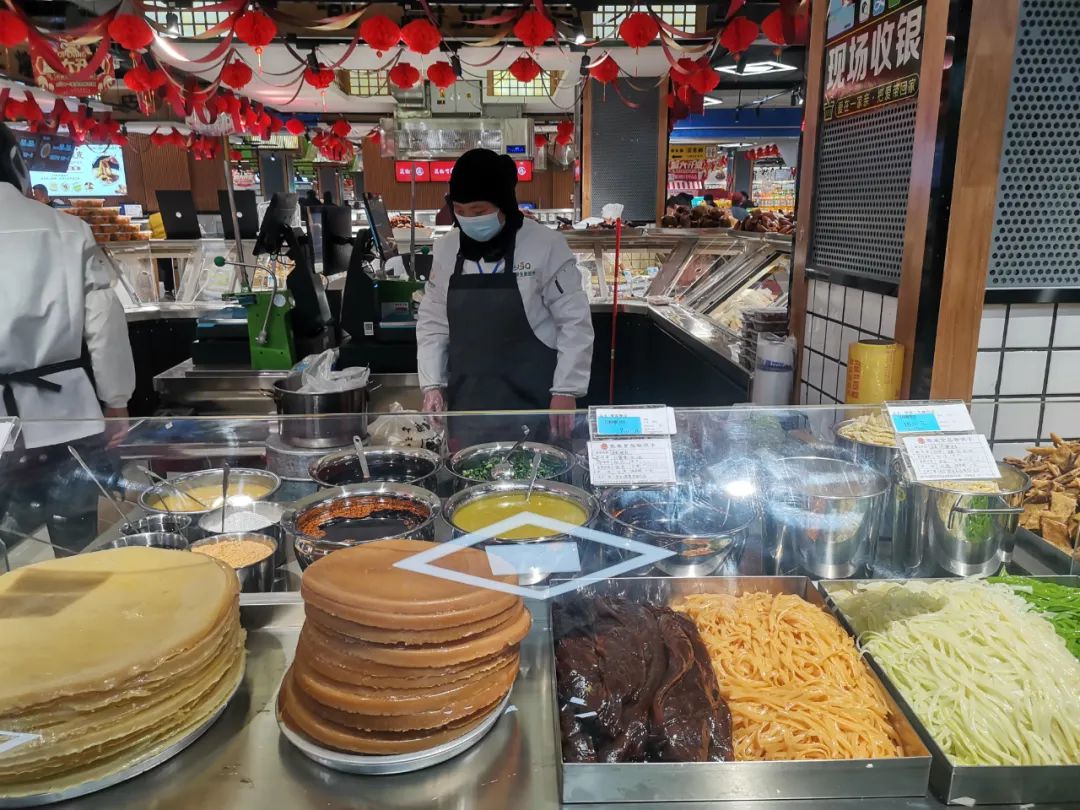 һ����̽���������̳�������������Ӫ��Ӫ+�ֳ�