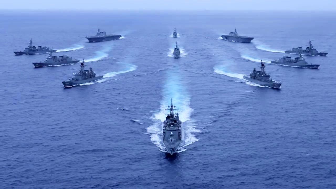 8Ҷ8Ҷ3ңй055𽢺պ˹ܶԱ