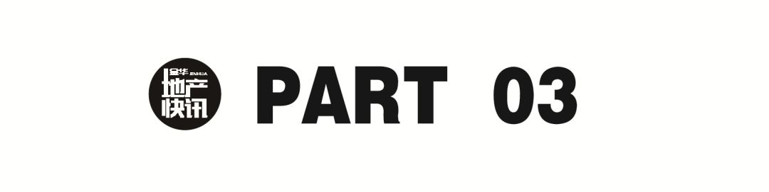 新东方直播火出圈，你还跟我说学校教育不重要？