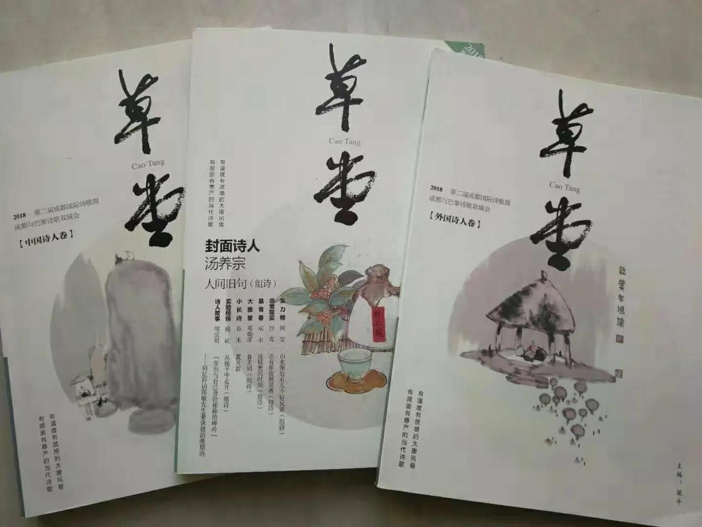 写作是最好的投资：写作小白必读