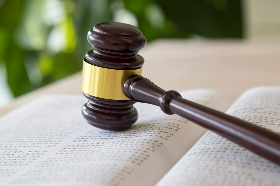 遇到强拆，公安机关不予立案怎么办？我们应该怎么操作