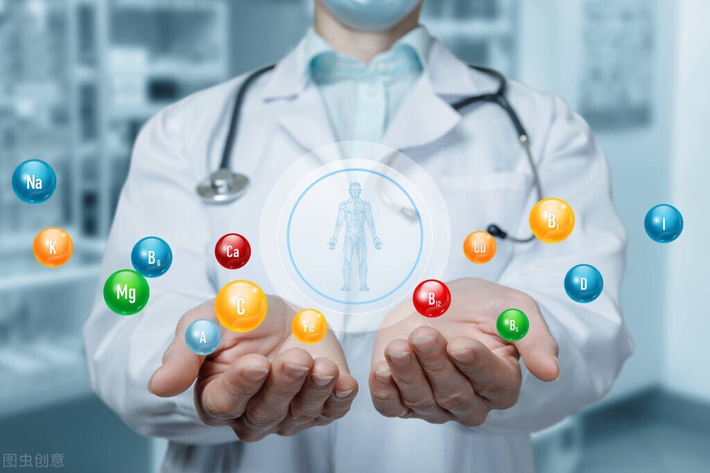 中国股市：盘点医药部分细分潜力龙头股（附名单）