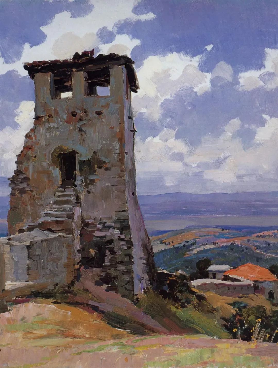 全球顶级八大美院你更pick谁？每一张都是视觉的顶级享受