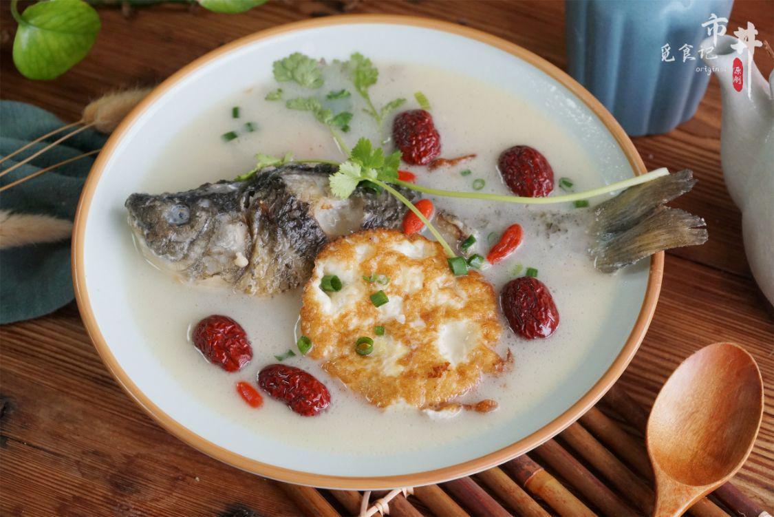 最适合男人吃的水产排行榜，鳝鱼排第四，泥鳅排第三，建议了解