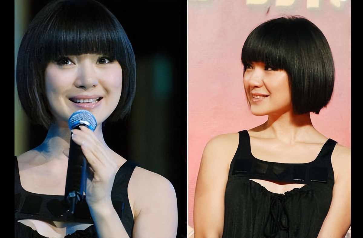 歌手陈红：退出歌坛嫁李军，离婚后对簿公堂声誉尽毁，人生太坎坷