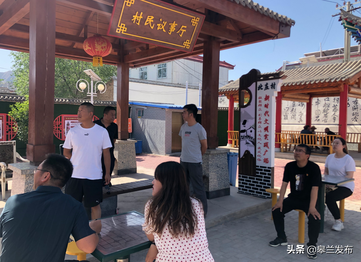 ������ʲ����չ����λ������ ҵ�����䡱�ߡ���̨���䡱���ڱȻ