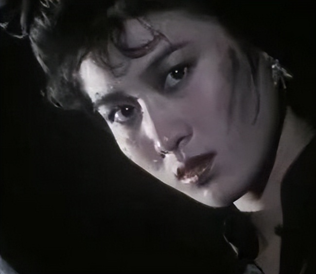 挖挖上世纪80年代末、90年代初的“冷门”老电影，你看过几部？