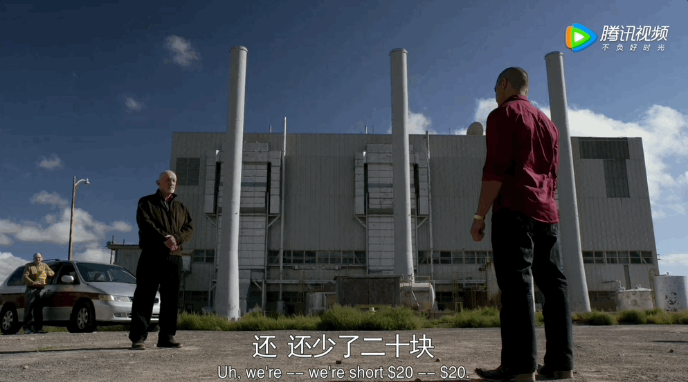 9.9分“世纪神剧”！才三集就“搞崩”豆瓣，还破吉尼斯世界纪录