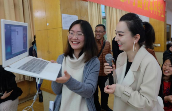 省内和省外上大学的区别有多大？学姐说出答案，学生早知道有好处