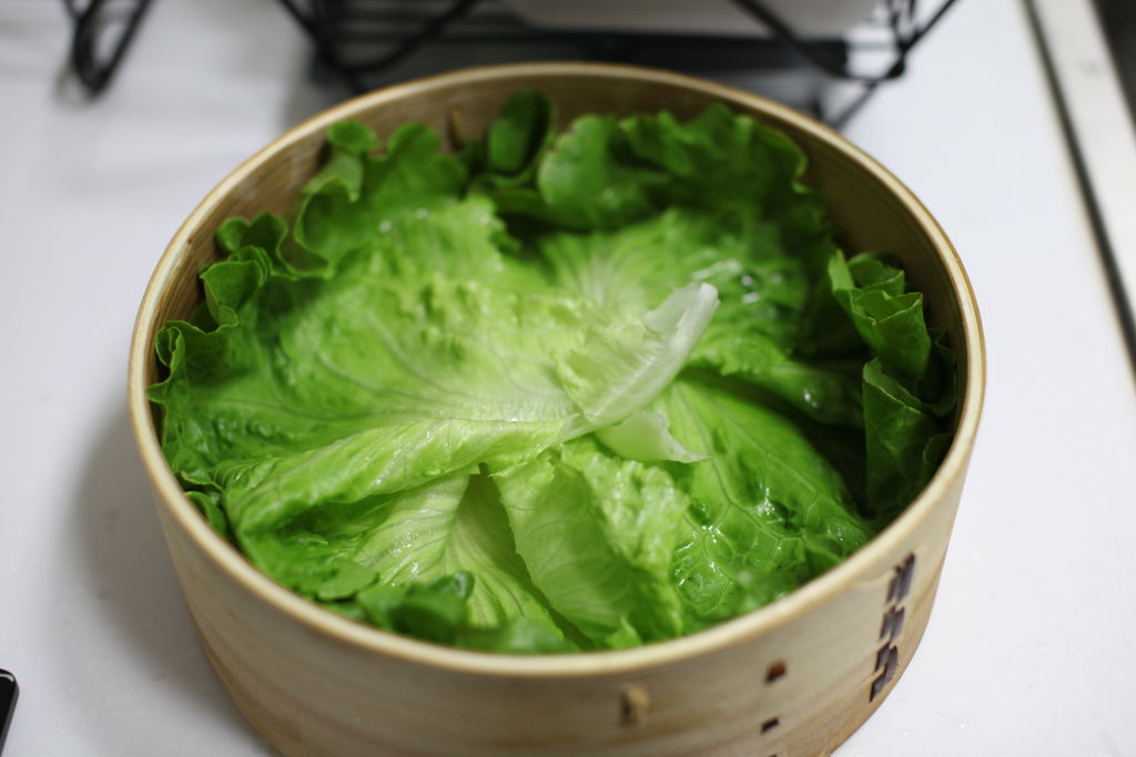 春季补钙，多给孩子吃这菜，钙是牛奶的3倍，再贵也舍得