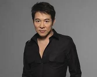 李连杰曾说起自己老婆：执掌资产却不买乱花，只关爱闺女和李连杰