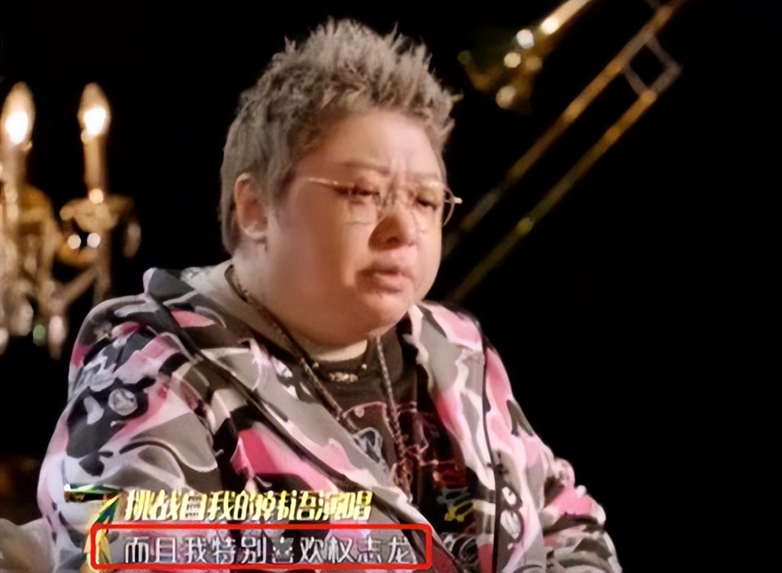 权志龙何方神仙？baby见他欢呼，杜海涛见他下跪，章子怡也变迷妹